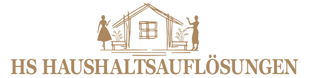 HS Haushaltsauflösung